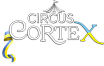 Circus Cortex