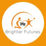 Brighter Futures