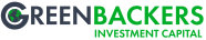 Greenbackers Investment Capital
