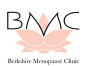 Berkshire Menopause Clinic