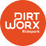 Dirtworx Ride Park