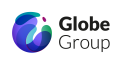 The Globe Group CIC