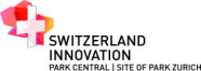 Switzerland Innovation Park Central