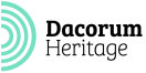 Dacorum Heritage