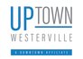 Uptown Westerville Inc