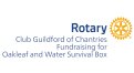 Rotary Club of Guildford Chantries