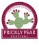 New Mexico Prickly Pear Festival