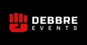 Debbre Events LTD
