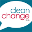Clean Change Company
