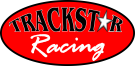 Trackstar Racing