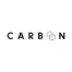 Carbon Theatre