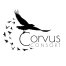 Corvus Consort
