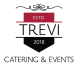 Trevi Catering & Events