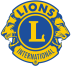 Haddonfield Lions Club