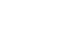 Transform Scotland