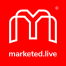 MarketEd.Live
