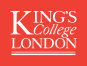 School of Politics and Economics, King's College London