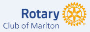 Rotary Club of Marlton