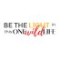 Be the Light in this One Wild Life