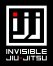 Invisible Jiu Jitsu