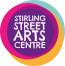 Stirling Street Arts Centre