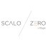 Scalo/Zero Village