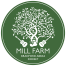 Mill Farm Dorset