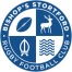 Bishops Stortford Rugby Football Club