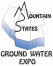 Mountain States Ground Water