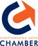 Chattanooga Area Chamber of Commerce