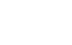 Swiss Healthcare Startups