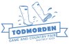 Todmorden Game and Country Fair