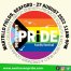 Seahaven Pride and Family Festival
