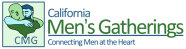 California Men's Gatherings