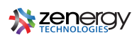 Zenergy Technologies