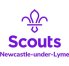 NewcastleUL District Scout Council Events