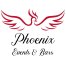 Phoenix Events Cornwall Ltd.