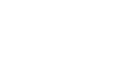 Design Manchester