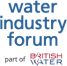 Water Industry Forum Events