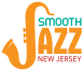 Smooth Jazz New Jersey