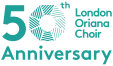 London Oriana Choir