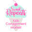 Sweet Repeats Kids Consignment