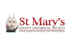 St Mary's County Historical Society