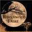 Ravenwood Faire, LLC