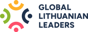 Global Lithuanian Leaders