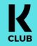 K-Club