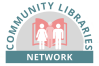 Community Managed Libraries National Peer Network
