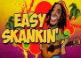 Easy Skankin LTD