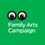 Family Arts Campaign