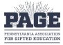 Pennsylvania Association for Gifted Education
